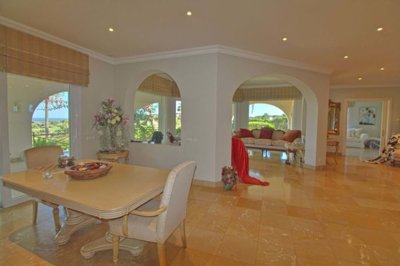 1447-457700-78d1f4f8b6655591b02d22fabb36a692d