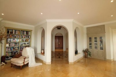 1447-457700-78d1f4f8b6655591b02d22fabb36a692d