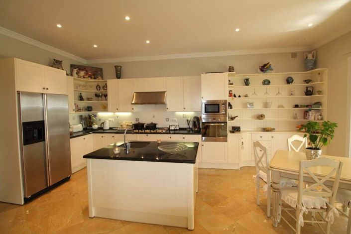 Image No.14-4 Bed Villa for sale