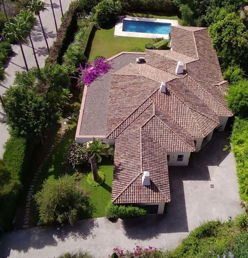 Image No.2-4 Bed Villa for sale