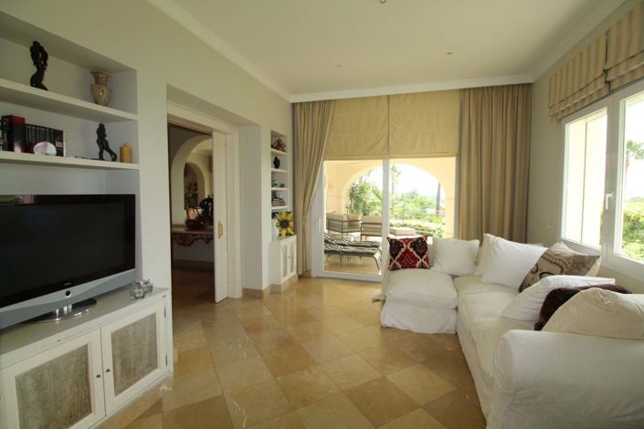Image No.20-4 Bed Villa for sale