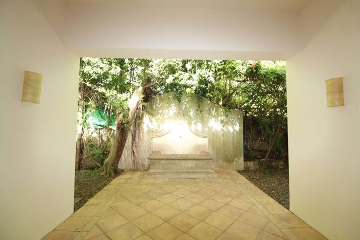 Image No.30-Villa de 4 chambres à vendre à Sotogrande playa