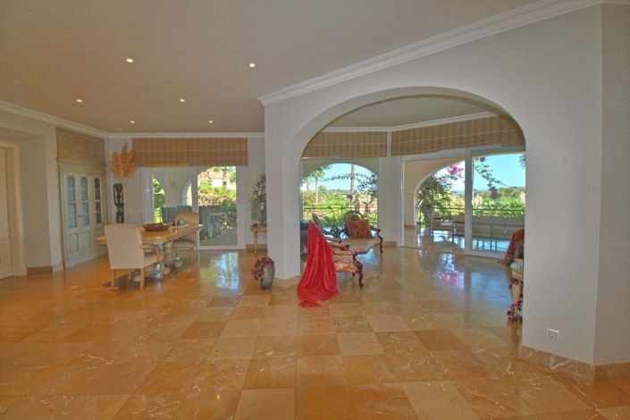 Image No.31-4 Bed Villa for sale