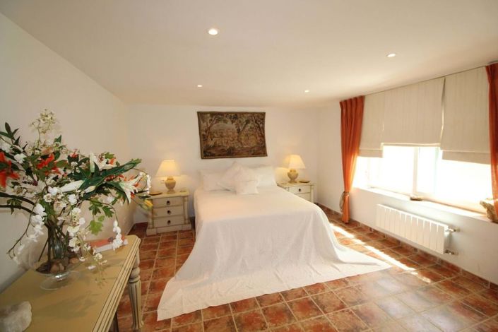 Image No.37-Villa de 4 chambres à vendre à Sotogrande playa