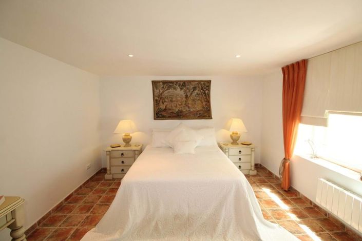 Image No.38-4 Bed Villa for sale