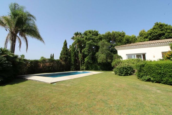 Image No.44-4 Bed Villa for sale