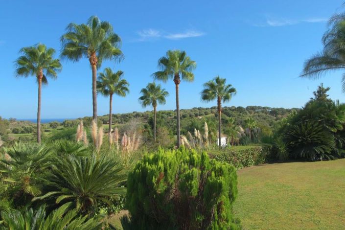 Image No.49-4 Bed Villa for sale