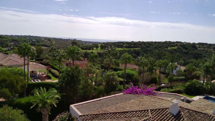 Image No.5-4 Bed Villa for sale