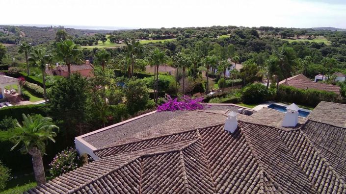Image No.56-4 Bed Villa for sale