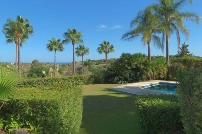 Image No.6-4 Bed Villa for sale