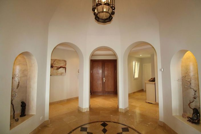 Image No.7-4 Bed Villa for sale