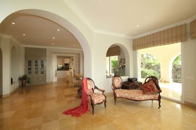 1447-457700-78d1f4f8b6655591b02d22fabb36a692d