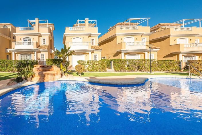 Image No.1-2 Bed Apartment for sale