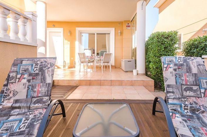 Image No.11-2 Bed Apartment for sale