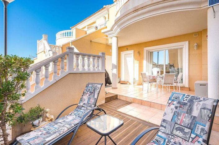 Image No.12-2 Bed Apartment for sale