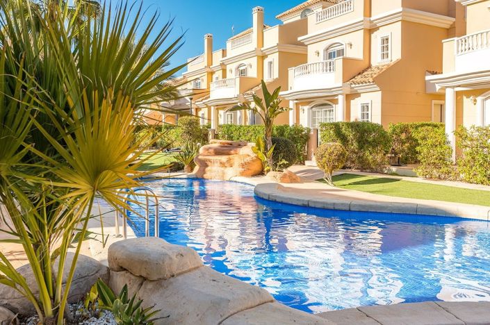 Image No.19-2 Bed Apartment for sale