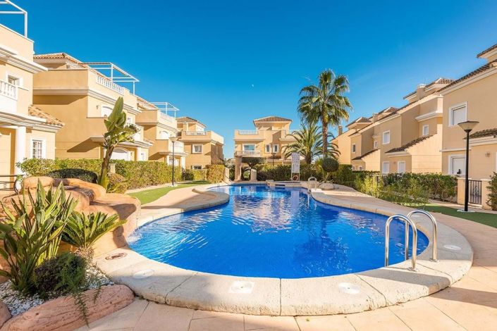 Image No.25-2 Bed Apartment for sale