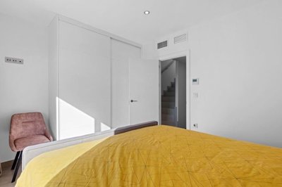 1447-531254-78d1f4f8b6655591b02d22fabb36a692d