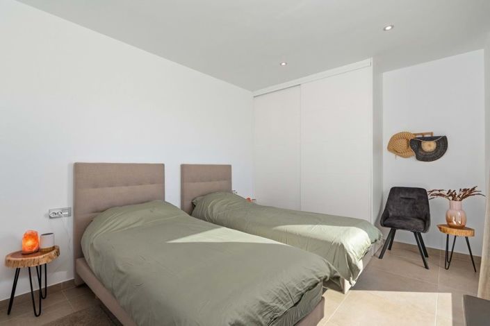 Image No.25-Villa de 3 chambres à vendre à Orihuela Costa