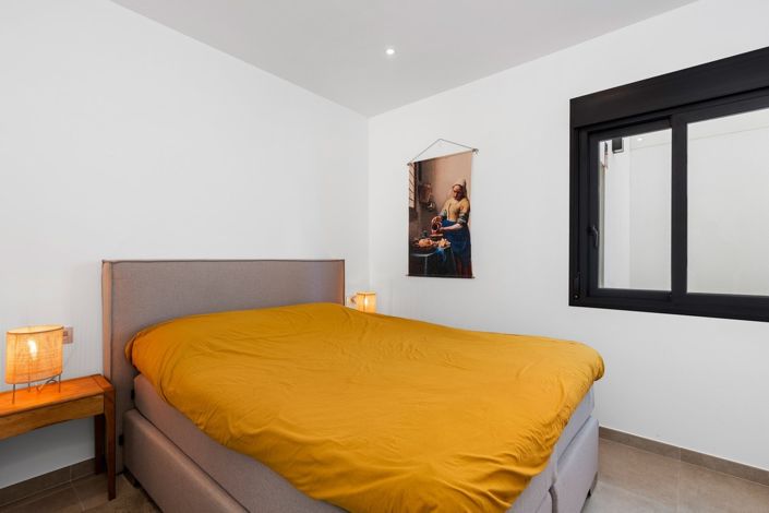 Image No.27-Villa de 3 chambres à vendre à Orihuela Costa