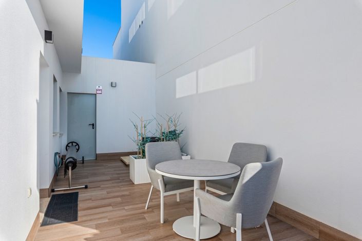 Image No.28-Villa de 3 chambres à vendre à Orihuela Costa