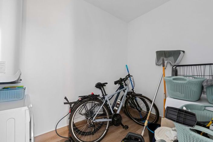 Image No.29-Villa de 3 chambres à vendre à Orihuela Costa