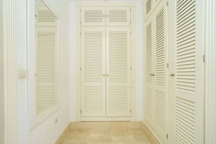 Image No.16-3 Bed Apartment for sale