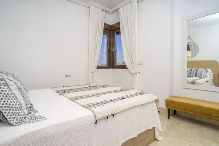 Image No.21-3 Bed Apartment for sale