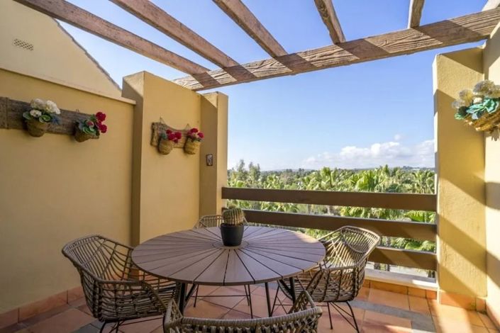 Image No.3-3 Bed Apartment for sale