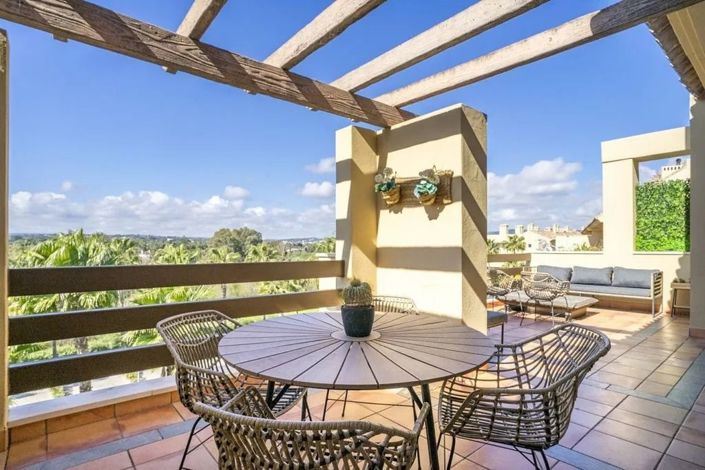 Image No.31-3 Bed Apartment for sale