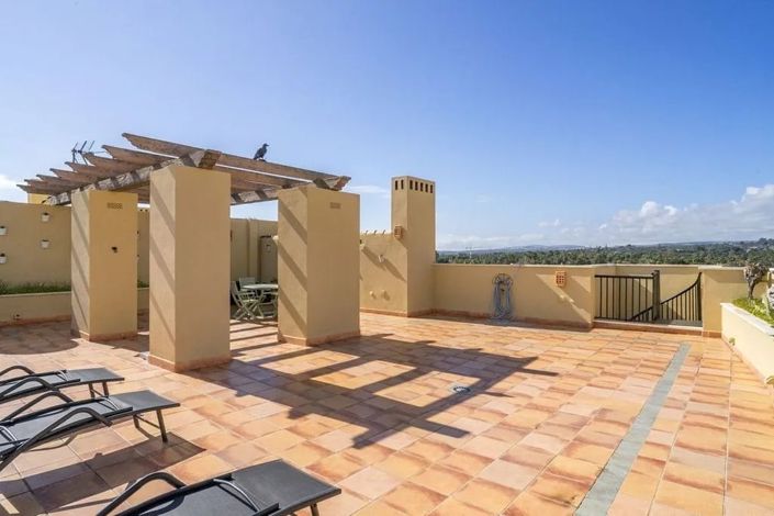 Image No.37-3 Bed Apartment for sale