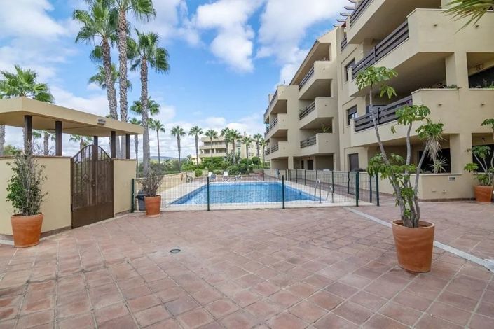 Image No.43-3 Bed Apartment for sale