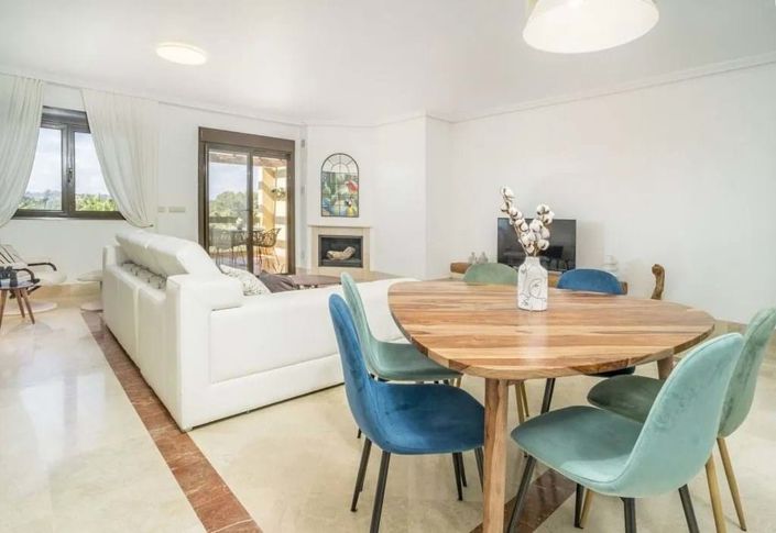 Image No.8-3 Bed Apartment for sale