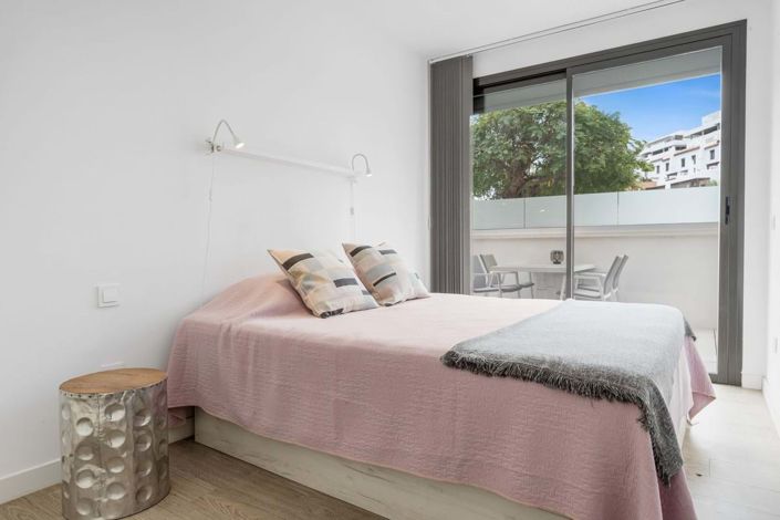 Image No.24-3 Bed Apartment for sale