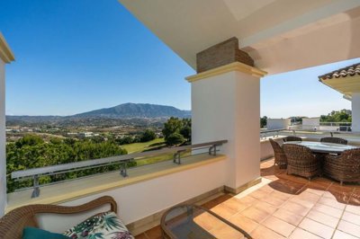 1447-527384-78d1f4f8b6655591b02d22fabb36a692d