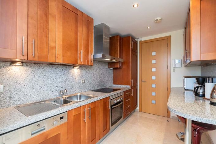 Image No.13-3 Bed Penthouse for sale