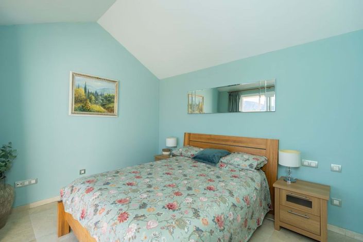 Image No.16-3 Bed Penthouse for sale