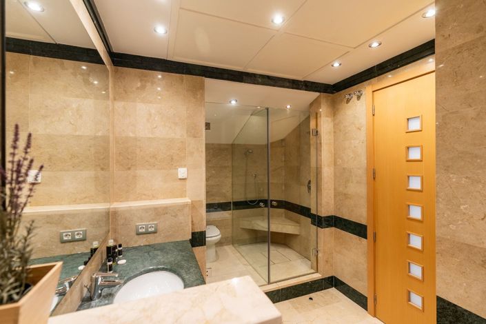 Image No.19-3 Bed Penthouse for sale