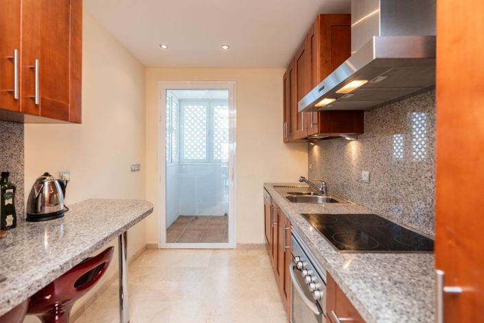 Image No.25-3 Bed Penthouse for sale