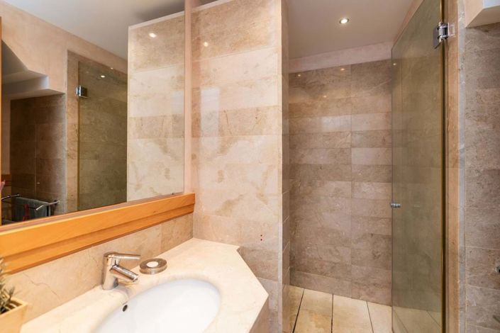 Image No.36-3 Bed Penthouse for sale