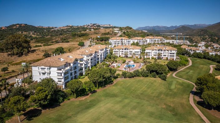 Image No.39-3 Bed Penthouse for sale