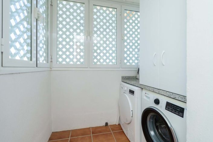 Image No.41-3 Bed Penthouse for sale