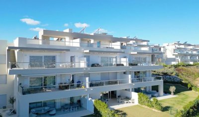 1447-483836-78d1f4f8b6655591b02d22fabb36a692d