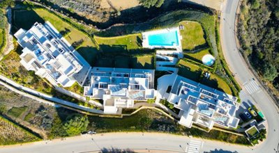 1447-483836-78d1f4f8b6655591b02d22fabb36a692d