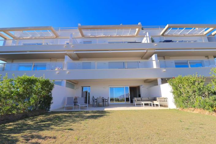 Image No.16-2 Bed Apartment for sale