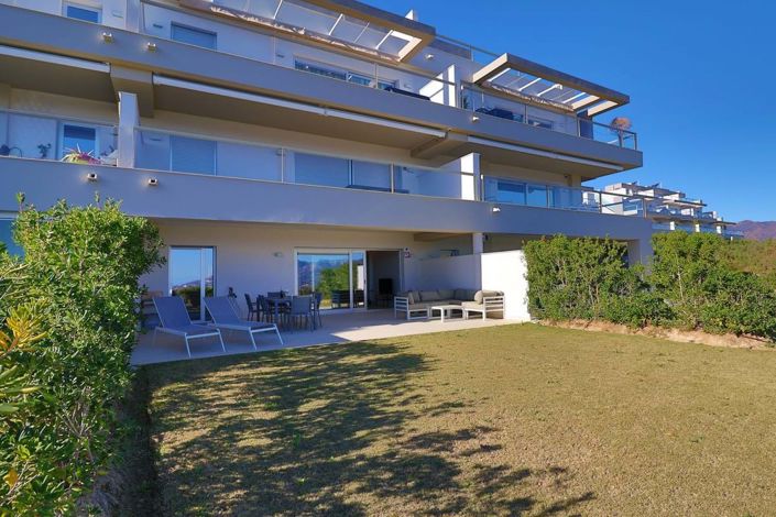 Image No.17-2 Bed Apartment for sale