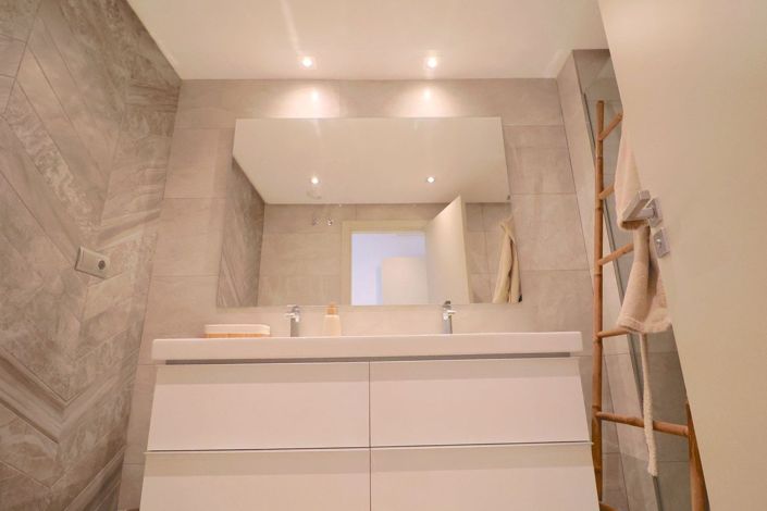 Image No.22-2 Bed Apartment for sale