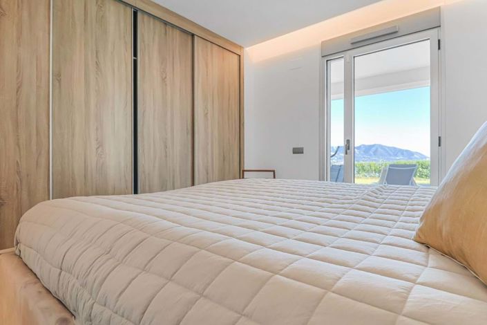 Image No.23-2 Bed Apartment for sale