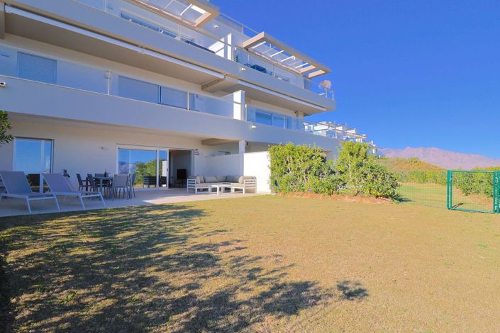 Image No.26-2 Bed Apartment for sale