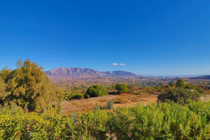 Image No.27-2 Bed Apartment for sale